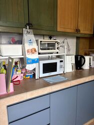 Blk 204A Compassvale Drive (Sengkang), HDB 5 Rooms #533548041